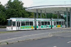 Braunschweig, 12. July 2008