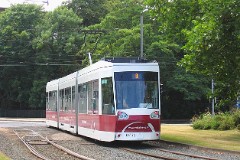 Braunschweig, 12. July 2008