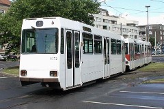 Braunschweig, 12. July 2008