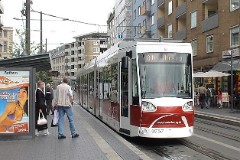 Braunschweig, 12. July 2008