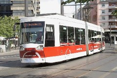 Braunschweig, 12. July 2008