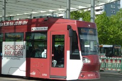 Braunschweig, 1. September 2012