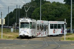 Braunschweig, 1. September 2012