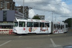 Braunschweig, 1. September 2012