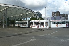 Braunschweig, 1. September 2012