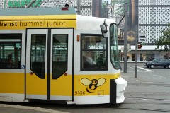 Braunschweig, 1. September 2012