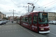 Braunschweig, 1. September 2012