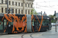 Braunschweig, 1. September 2012