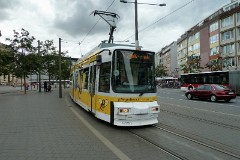 Braunschweig, 1. September 2012