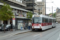 Braunschweig, 1. September 2012