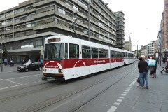 Braunschweig, 1. September 2012