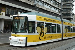 Braunschweig, 1. September 2012