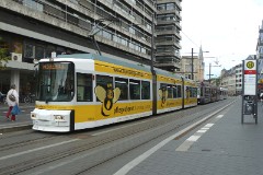 Braunschweig, 1. September 2012