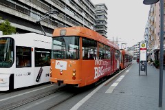 Braunschweig, 1. September 2012