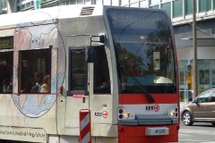 Cologne/Köln, 12. April 2014