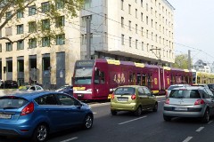 Cologne/Köln, 12. April 2014