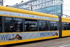 Dresden, 3. May 2015