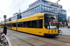 Dresden, 3. May 2015