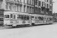 Kiel, May 1979