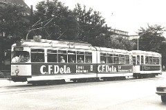 Kiel, May 1979