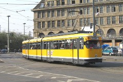 Krefeld, 21. April 2006