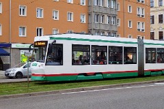 MVB, Magdeburg, 27. April 2015