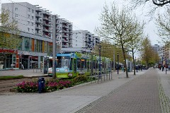 MVB, Magdeburg, 27. April 2015