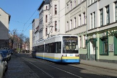 Schwerin, 15. February 2012