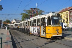 Hungary