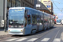 Oslo, 24. July 2006