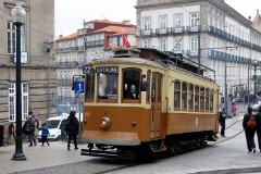 Porto