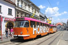 Slovakia