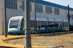 Vélez-Málaga, 18. July 2015