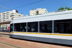 Valencia, 19. June 2015