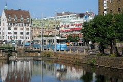 Sweden