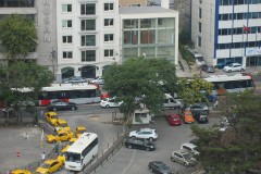 Istanbil, 18. July 2014