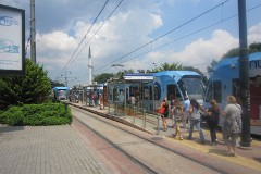 Istanbil, 18. July 2014