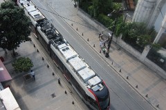 Istanbil, 20. July 2014
