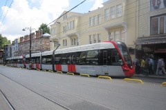 Istanbil, 20. July 2014