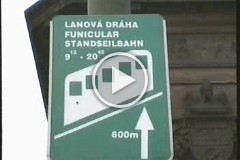 Praha, 1. October 1994