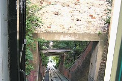 Praha, 28. July 2004