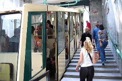 Praha, 28. July 2004