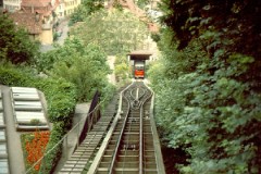 Bern, 22. June 1977