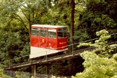 Bern, 22. June 1977
