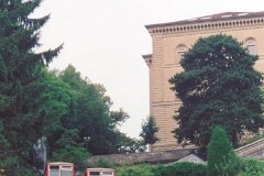Bern