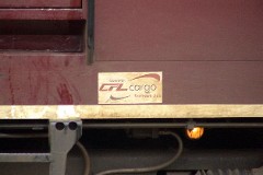 CFL 1006, Padborg, 13. February 2008