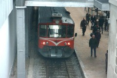 HHJ, Århus, 20. December 2003