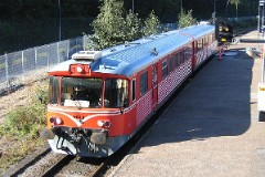HHJ, Århus, 25. September 2004