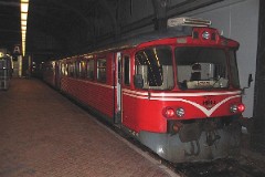 HHJ, Århus, 11. March 2005