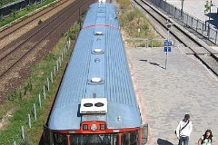 HHJ, Viby J., 18. August 2005